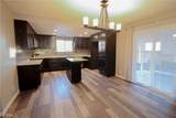 43642 17th Street - Photo 8
