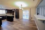 43642 17th Street - Photo 9