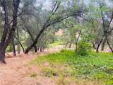 31578 Road 400 - Photo 12