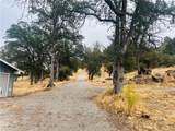 31578 Road 400 - Photo 13