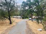31578 Road 400 - Photo 14