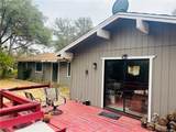 31578 Road 400 - Photo 2