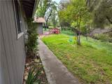 31578 Road 400 - Photo 3