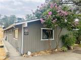 31578 Road 400 - Photo 4