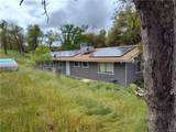 31578 Road 400 - Photo 5