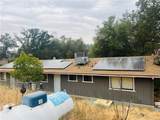 31578 Road 400 - Photo 6