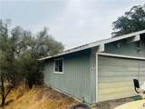 31578 Road 400 - Photo 7