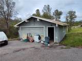 31578 Road 400 - Photo 8