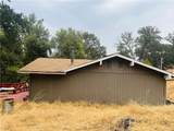 31578 Road 400 - Photo 9