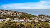 1596 Del Mar Avenue - Photo 34