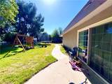 26191 Kalmia Avenue - Photo 13