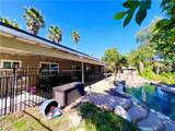 26191 Kalmia Avenue - Photo 14