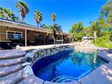 26191 Kalmia Avenue - Photo 15