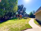 26191 Kalmia Avenue - Photo 16