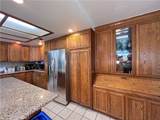 26191 Kalmia Avenue - Photo 6