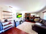 26191 Kalmia Avenue - Photo 8