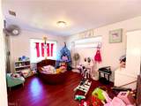 26191 Kalmia Avenue - Photo 9
