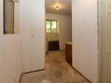 4165 Dawes Avenue - Photo 43