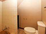 4165 Dawes Avenue - Photo 44