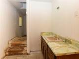 4165 Dawes Avenue - Photo 45