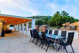 38151 Calle De Lobo - Photo 35
