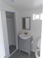 3335 3rd Street - Photo 11