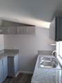 3335 3rd Street - Photo 13