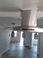 3335 3rd Street - Photo 14