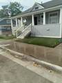 3335 3rd Street - Photo 15