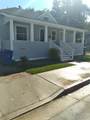 3335 3rd Street - Photo 16