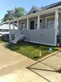 3335 3rd Street - Photo 17