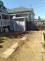 3335 3rd Street - Photo 18