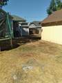 3335 3rd Street - Photo 19