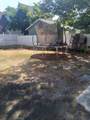 3335 3rd Street - Photo 20