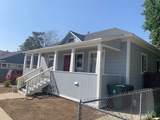 3335 3rd Street - Photo 5