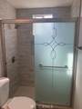 3335 3rd Street - Photo 6