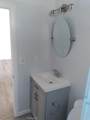 3335 3rd Street - Photo 8