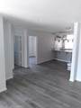 3335 3rd Street - Photo 9