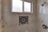 6065 Pickford Place - Photo 11