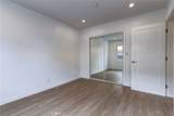 6065 Pickford Place - Photo 13