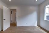 6065 Pickford Place - Photo 15