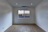 6065 Pickford Place - Photo 16