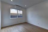 6065 Pickford Place - Photo 17