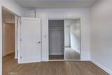 6065 Pickford Place - Photo 18
