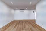 6065 Pickford Place - Photo 19