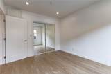 6065 Pickford Place - Photo 20