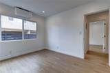 6065 Pickford Place - Photo 21