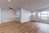 6065 Pickford Place - Photo 22