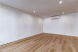6065 Pickford Place - Photo 23