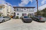 6065 Pickford Place - Photo 25